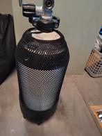 Diverse duikspullen te koop, Watersport en Boten, Duiken, Ophalen of Verzenden, Gebruikt, Duikpak