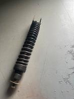 Zip schokbreker, Ophalen of Verzenden, Zo goed als nieuw, Overige typen