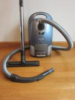 Miele Stofzuiger S 4510  1800 watt, Gebruikt, Stofzuiger, 1600 tot 2000 watt, Ophalen