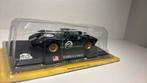 Ford gt mkII del prado 1.43, Hobby en Vrije tijd, Modelauto's | 1:43, Overige merken, Auto, Ophalen of Verzenden, A