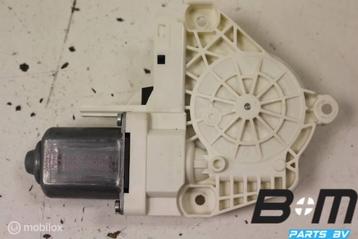 Raammotor RA (bijrijderskant) Audi A1 Sportback FL 8K0959812 beschikbaar voor biedingen