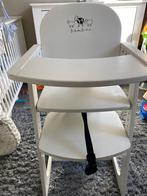 Baby eetstoel bambino, Kinderen en Baby's, Kinderstoelen, Ophalen