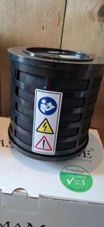 Plasmamade plasmafilter GUC 1212 nieuw in doos, Ophalen of Verzenden, Nieuw, Overige typen