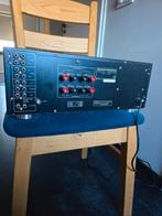 Marantz PM-80 MK2, Ophalen, Zo goed als nieuw, Audio