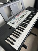 Yamaha YPT-260, Muziek en Instrumenten, Keyboards, 61 toetsen, Zo goed als nieuw, Yamaha, Ophalen