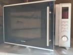 Inventum, Witgoed en Apparatuur, Magnetrons, Ophalen, Gebruikt
