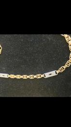 Gezocht goud 14 karaat 60€ 18 karaat 72.50€, Sieraden, Tassen en Uiterlijk, Ophalen of Verzenden, Zo goed als nieuw, Goud, Goud