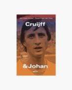 Voetbal boeken diverse, Ophalen of Verzenden, Zo goed als nieuw, Balsport