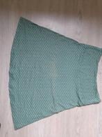 King Louie border rok maat S nieuw, Kleding | Dames, Ophalen of Verzenden, Zo goed als nieuw