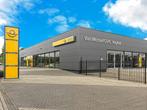 Opel Corsa 1.2 Edition | Navigatie | Cruise control | LM vel, Voorwielaandrijving, 12 maanden, Stof, Gebruikt