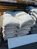 UITVERKOOP ZAND EN GRIND ZAKKEN, Ophalen, Nieuw