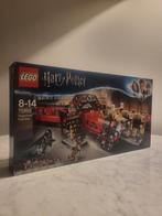 LEGO Harry Potter Hogwarts Express 75955 - Nieuwstaat, Ophalen of Verzenden, Nieuw, Complete set, Lego