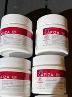 Cafiza reiniging tabletten voor koffiemachine, Ophalen of Verzenden