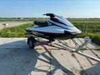 Yamaha Waverunner VX Deluxe bj 2019 Ride sysTR-1 High Output, Watersport en Boten, Jetski's en Waterscooters, Ophalen, Zo goed als nieuw