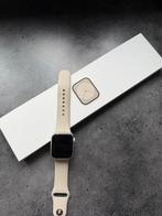 Apple watch seriw 8 41mm, Apple Watch ⌚️, Wit, IOS, Ophalen of Verzenden