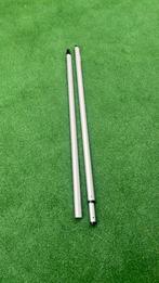 Thule rafter oval, Ophalen, Gebruikt, Onbekend, Onbekend
