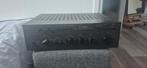 Technics SU-8080 Versterker / Receiver, Ophalen, Gebruikt, Stereo, Overige merken