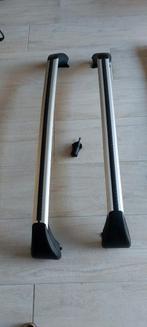 Volvo V70 Dakdragers 2016-2020, Auto diversen, Dakdragers, Ophalen