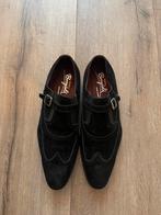 Originele Borgioli schoenen, Ophalen of Verzenden, Zo goed als nieuw