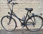 UNION damesfiets, 53 tot 56 cm, Ophalen, Gebruikt, Overige merken