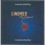 Gezocht lindner bladen Noorwegen.vanaf 2004, Verzenden, Verzamelalbum