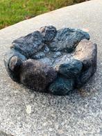 Vogel voer/ water  bakje, Ophalen of Verzenden, Zo goed als nieuw