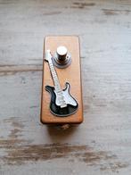 Footswitch, Muziek en Instrumenten, Ophalen of Verzenden, Nieuw, Volume