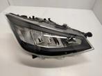 Seat Ibiza V 6F Lift LED rechts