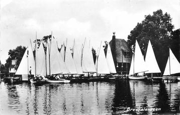 (304-095-017) Breukelerveen beschikbaar voor biedingen
