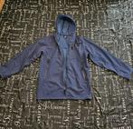 S The north face, Blauw, Nieuw, Ophalen of Verzenden, The North Face