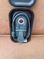 TE KOOP: 2 losse webcams (Logitech), Computers en Software, Webcams, Ophalen, Gebruikt