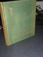 Wilhelm von Pruisen - UIT MIJN JACHTDAGBOEK (1912), Boeken, Verzenden, Gelezen, Wilhelm von Pruisen