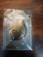 Efteling pin Fabula, Ophalen of Verzenden, Nieuw, Button of Speldje