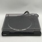 Philips 70FP650 Vintage Platenspeler full front automatic, Ruilrijk, Zo goed als nieuw, Info@ruilrijk.nl, Neerstraat 60, 6041 KD Roermond