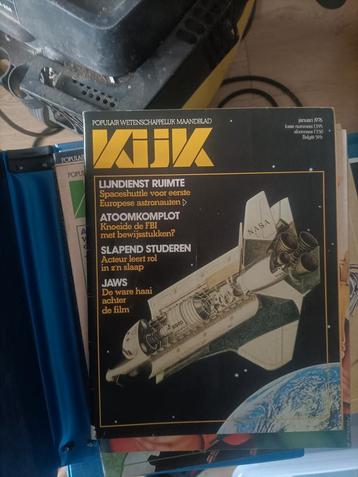 Kijk 1976 en 1977 in map beschikbaar voor biedingen