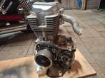 Lifan 200CC, Fietsen en Brommers, Minibikes, Midibikes en Pitbikes, Ophalen of Verzenden, Gebruikt, Overige typen