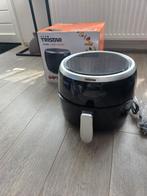 Tristar airfryer nieuw 3.5L, Witgoed en Apparatuur, Ophalen of Verzenden, Nieuw, Airfryer