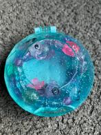 Leuke kinderarmbandjes in doosje, Ophalen of Verzenden, Zo goed als nieuw, Overige typen