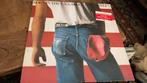 Bruce Springsteen. Born in the U.S.A, Ophalen of Verzenden, Zo goed als nieuw, Overige formaten, Poprock