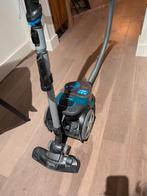 Philips FC9334 Stofzuiger - Zakloos, Ophalen, Gebruikt, Stofzuiger, Minder dan 1200 watt