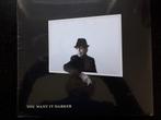 LEONARD COHEN - YOU WANT IT DARKER - LP, Verzenden, 1960 tot 1980, Nieuw in verpakking