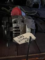 Dynamo Ford Transit 2.0 Diesel 2000-2006, Ophalen of Verzenden, Gebruikt, Ford