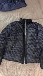 nik and nik jas, Ophalen of Verzenden, Zo goed als nieuw