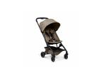 Joolz Aer+ Buggy - Chic Renaissance Taupe Limited Edition, Ophalen, Nieuw