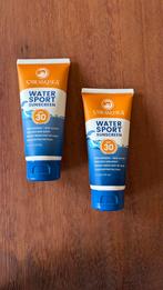 Reef safe zonnebrand van Stream2sea, Ophalen of Verzenden, Nieuw, Zonnebrand of After Sun