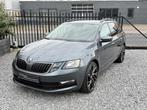 Skoda Octavia Combi 1.0 TSI DSG Ambition Navi|Cruis|PDC|Medi, Stof, Huisgarantie, Met garantie (alle), Parkeersensor