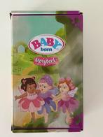 Baby Born Storybook Fee, Ophalen, Nieuw, Babypop