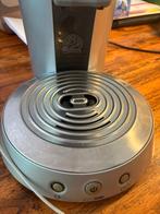 Mooi senseo apparaat., Witgoed en Apparatuur, Koffiezetapparaten, Ophalen, Zo goed als nieuw, Koffiemachine