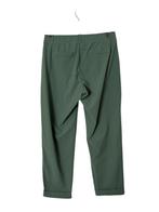 Studio Anneloes broek groen M, Kleding | Dames, Broeken en Pantalons, Maat 38/40 (M), Ophalen of Verzenden, Zo goed als nieuw