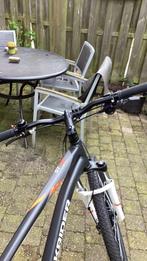 Rockrider ST 250, Fietsen en Brommers, Fietsen | Mountainbikes en ATB, Nieuw, Overige merken, 45 tot 49 cm, Heren